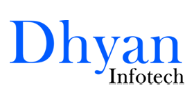 Infotech