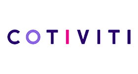 cotiviti-email-header-logo