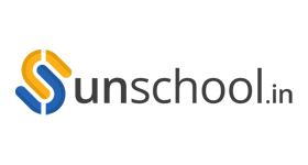 logo.p_1568197178