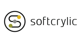 softcrylic-home