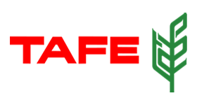 tafe-tractor-logo-FF9E9027F2-seeklogo.com